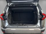 DACIA Duster Extreme 100 PS Gas/ Benz ++CAM+KLIMA+EPH++