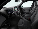 BMW X3 20 xDrive 