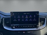 KIA Cee'd_sw Sportswagon SW 1.5T 140 DCT7 Spirit