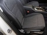 BMW 120 +Navi+DAB+Rückfahrkamera+SHZ+Temp+LED+PDCv+h