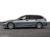 BMW M340d xDrive Touring