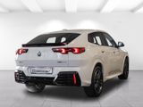 BMW X2 xDrive20dMSport+Navi+DAB+LED+RFK+LenkradHZG
