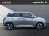 SUZUKI Swift 1.2 Hybrid Comfort *SHZ*CARPLAY*KAMERA*