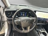 LEXUS NX 350h 350 h Interieur- & Technikpaket