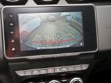 DACIA Duster NAVI+PDC+RfK
