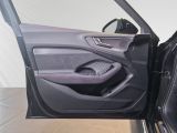 AUDI A5 Avant TFSI Edition one S-Line Matrix AHK