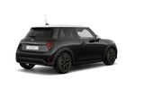 MINI Cooper C Favoured TRIM JCW Sitze LenkHZG HUD LED PaketS
