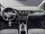 VW Golf Sportsvan VII Comfortline *PDC*8-FACH*
