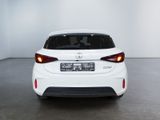 MG MG 3 1.5 Hybrid+ Luxury SPUR