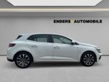 RENAULT Megane Intens TCe 140 +PDC+SHZ+NAVI+