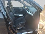 BMW X1 sDrive18d M-Sport AHK Aktivsitz adapt. LED