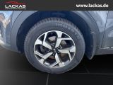 KIA Sportage 1.6*ALLWETTER*KAMERA* SCHECKHEFT*