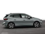 BMW 220i Active Tourer