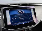 MERCEDES-BENZ E 200 4M , AVANTGARDE DISTR KAMERA SPUR PDC SHZ