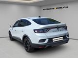 RENAULT Arkana 1.6 E-TECH Full Hybrid 145 Esprit Alpine NAVI+PDC+RfK