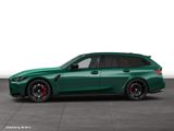 BMW M3 Competition M xDrive Touring