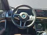 BMW X1 xDrive20dA M-Sport h&k HUD Panorama HUD