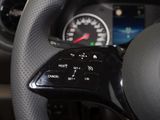 MERCEDES-BENZ Citan 112 KASTEN PRO STANDARD NAVI KLIMA KAMERA