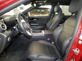 MERCEDES-BENZ C 300 e T // AVANTGARDE NIGHT AHK DISTR KAMERA