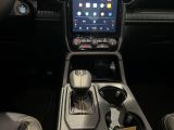 FORD Ranger Wildtrak e-4WD Doppelkabine 2.0 Diesel Automatik AHK Navi Digitales Cockpit Soundsystem