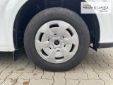 FORD Transit Custom 300 L1 Trend 136 PS -Dachträger-Standheizung-