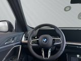 BMW X1 18 i sDrive M Sport Sportpaket AD Navi Digitales Cockpit Soundsystem Massagesitze LED