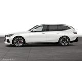 BMW 540d xDrive Touring
