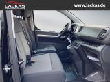 FIAT Scudo L3 Multicab Basis 2.0 Mu