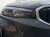 BMW 320 d Touring LC Prof Tempomat PDC LED Sportsitz