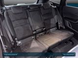 BMW X1 sDrive20d M Sport Head-Up+AHK+BT UPE: 61.390¤