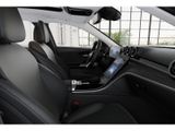 MERCEDES-BENZ C 180 T AVANTGARDE AHK KAMERA PANO SPUR PDC SHD