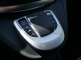 MERCEDES-BENZ V 300 AVANTGARDE EDITION EXTRAL 360° 8SITZER