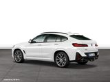 BMW X4 xDrive30d 