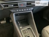 FORD Grand Tourneo Connect Titanium ACC LED Rückfahrkam.