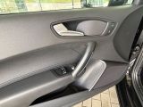 AUDI A1 1.0 TSI Klima/RDKS/ABS/Isofix/CD-Spieler