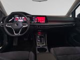 VW Golf VIII 1.4 eHybrid Style (EURO 6d) Style eHybrid