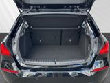 BMW 118 dA LED Navi SHZ DAB Tempomat Alarmanlage