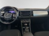 SKODA Kodiaq 1.5 TSI ACT Ambition OPF (EURO 6d) Klima