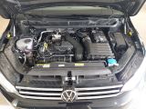 VW Touran Highline 1.5 TSI SITZHZ+ACC+PDC+CARPLAY