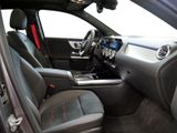 MERCEDES-BENZ GLA 35 AMG 4M , AMG BURM NIGHT MEMO MULTI 360