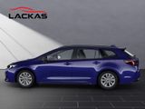 TOYOTA Corolla Touring Sports Hybrid Active