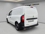 RENAULT Kangoo III Rapid Edition One 1.5 BLUE dCi 95 +NAVI+RFK+PDC