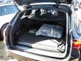 MERCEDES-BENZ E 53 T AMG 4M+ , AMG BURM NIGHT PREMIUM MEMO 360