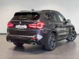 BMW X3 xDrive20i M Sport LED+SHZ+Apple CarPlay+DAB