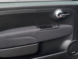 FIAT 500 1.0 Dolcevita*PANO*1HAND*PDC*SCHECKHEFT*