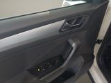 VW T-Roc Life 1.0 TSI