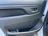TOYOTA Proace 2.0 D-4D L2 Comfort 4X4 L2 Comfort