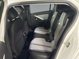 OPEL Astra L Elegance 1.2 +AHK+Sitzheizung+AGR+