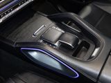 MERCEDES-BENZ GLE 350 de 4M AMG BURM NIGHT WIDE MEMO MULTI 360