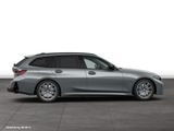 BMW M340i xDrive Touring
